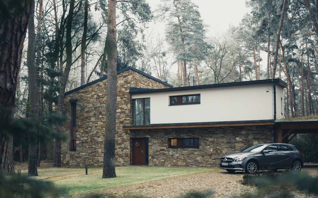 Professional Home Organizer in Raleigh, NC Professional Home Organizer in Raleigh, NC